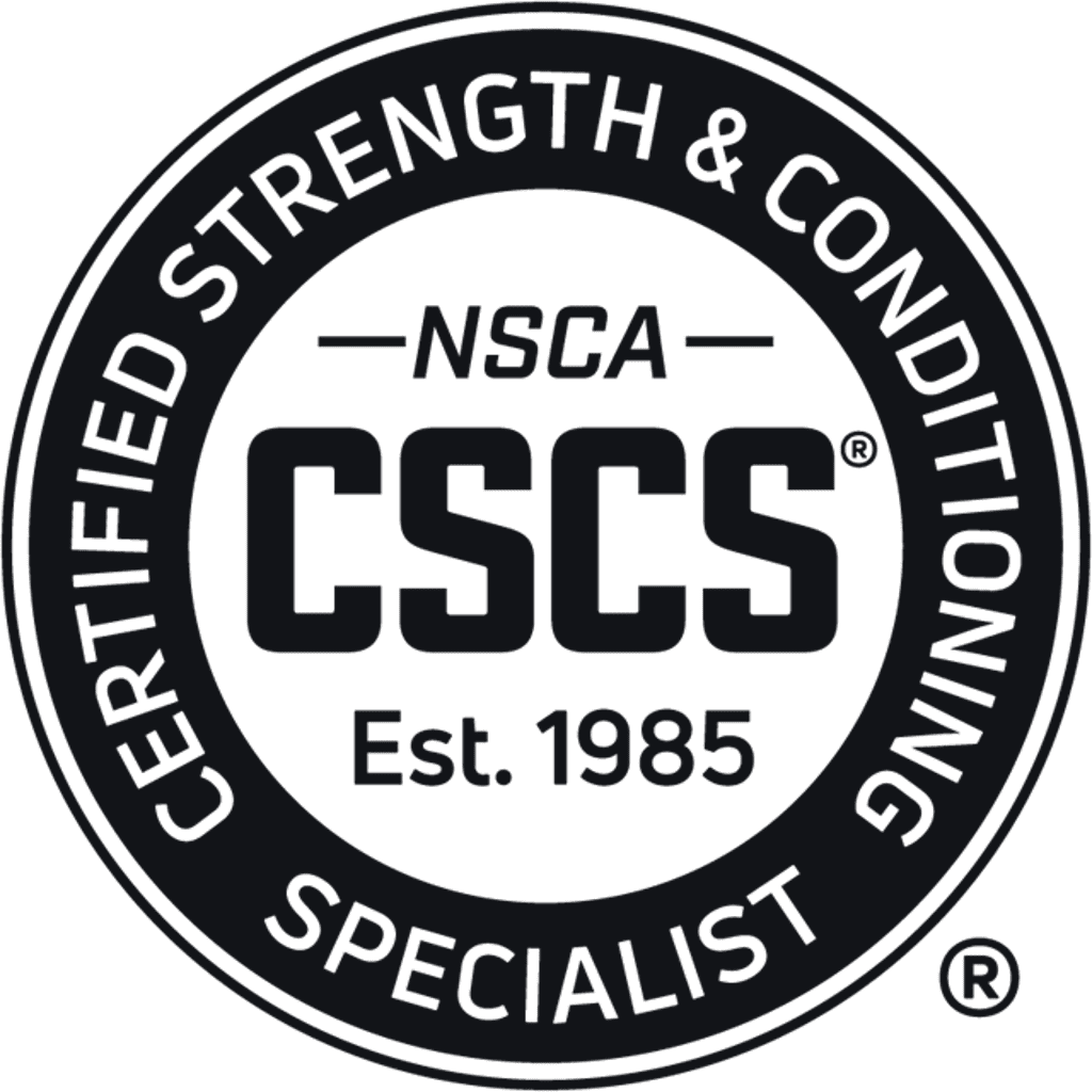 Black_NSCA_CSCS_Logo_large