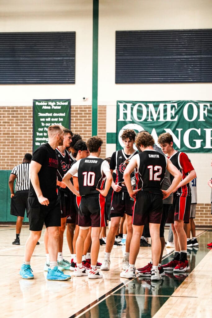 Team-mxiv-picture-DSC09460-scaled