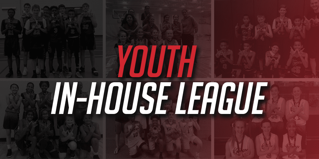 youth inhouse